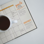 Visa Bulletin Tháng 5/2026: Priority Date tiếp tục tiến nhanh