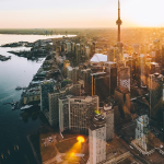 Canada cập nhật chính sách Express Entry 2026: Cơ hội mới cho lao động Việt